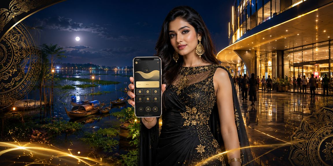 বাংলাদেশ স্পোর্টস বেটিং সর্বশেষ প্রোমোশন