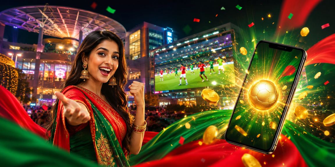 মোবাইলে 9999 game ক্যাসিনো অ্যাপ ব্যবহার