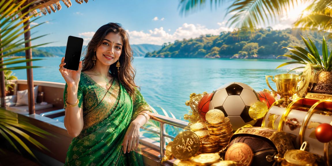 রাঙামাটির মাঠে চলছে স্পোর্টস বেটিং ইভেন্ট
