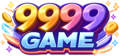 9999 game